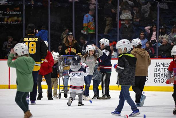Macon Mayhem 240119_DN_IMG_5993