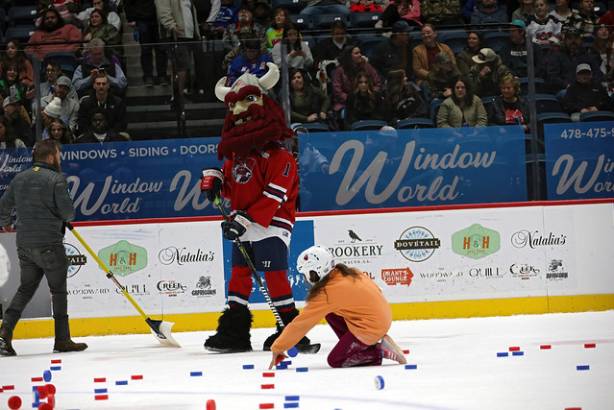 Macon Mayhem 240119_DN_IMG_5988
