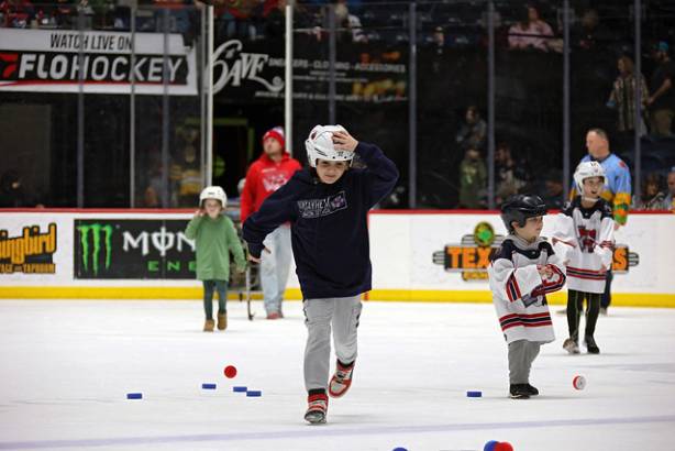Macon Mayhem 240119_DN_IMG_5971