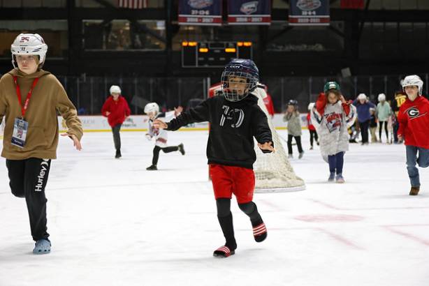 Macon Mayhem 240119_DN_IMG_6023