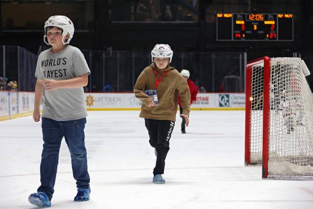 Macon Mayhem 240119_DN_IMG_6019