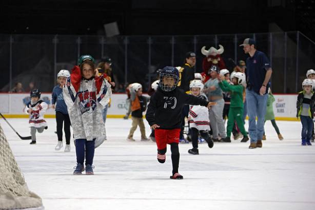 Macon Mayhem 240119_DN_IMG_6017