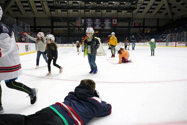 Macon Mayhem 240119_DN_IMG_6050