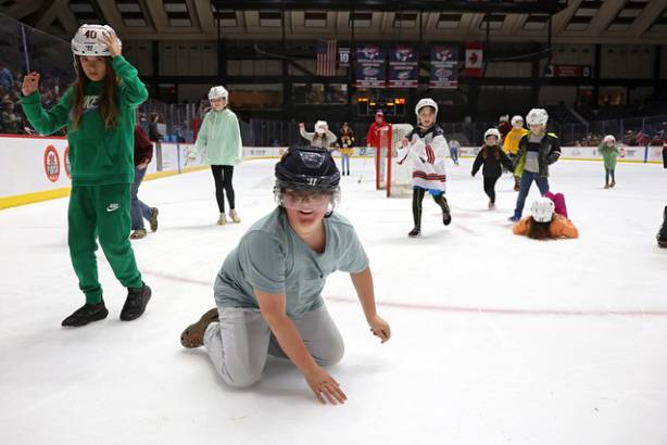 Macon Mayhem 240119_DN_IMG_6044