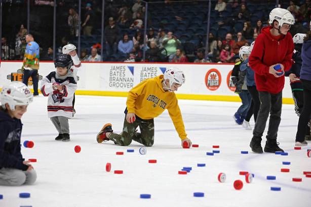 Macon Mayhem 240119_DN_IMG_5976