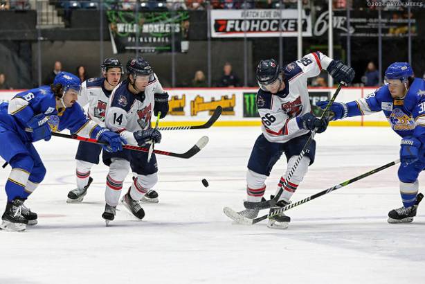 Macon Mayhem 240119_DN_SS_IMG_7033_MHP