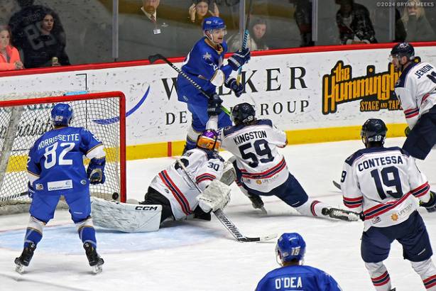 Macon Mayhem 240119_DN_SS_IMG_6749_MHP