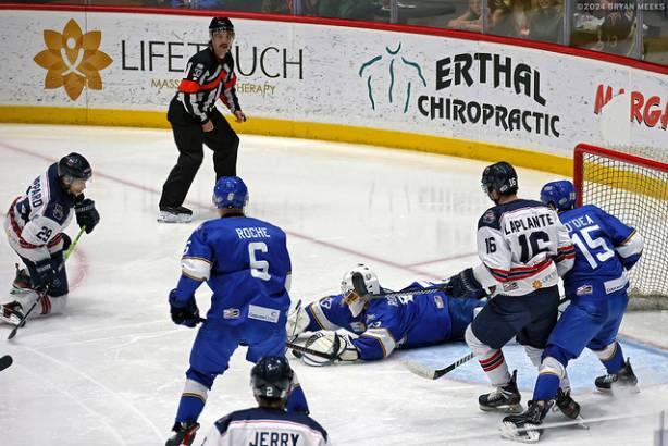 Macon Mayhem 240119_DN_SS_IMG_6391_MHP