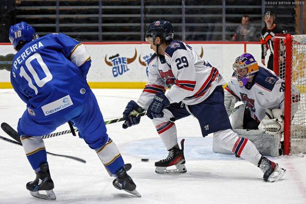 Macon Mayhem 240119_DN_SS_IMG_5614_MHP