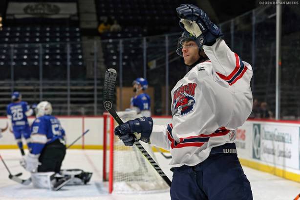 Macon Mayhem 240119_DN_SS_IMG_2458_MHP