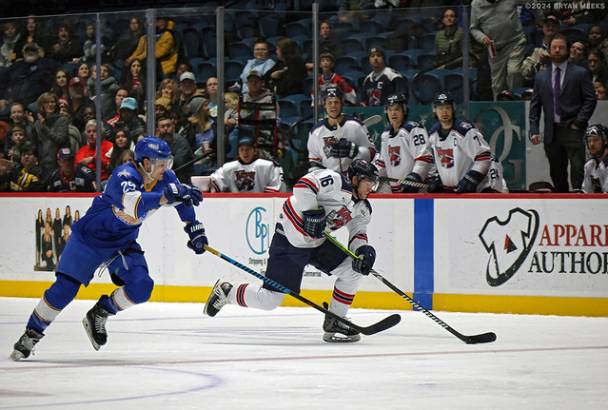 Macon Mayhem 240119_DN_SS_IMG_2265_MHP