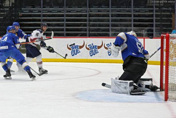 Macon Mayhem 240119_DN_SS_IMG_2434_MHP