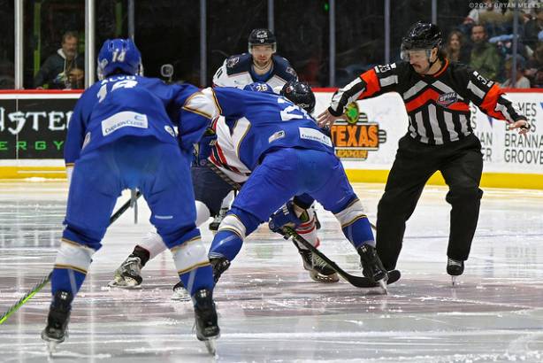 Macon Mayhem 240119_DN_SS_IMG_1833_MHP