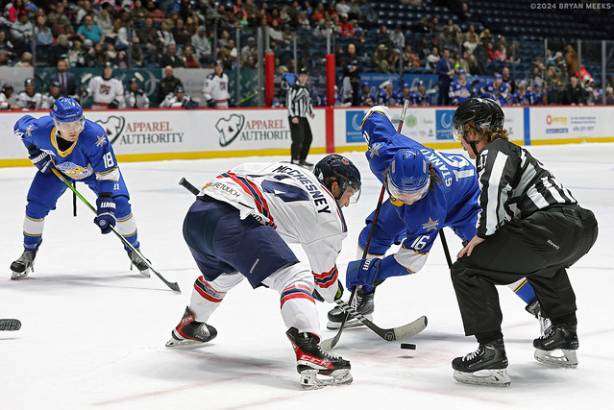 Macon Mayhem 240119_DN_SS_IMG_3587_MHP