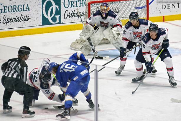 Macon Mayhem 240119_DN_SS_IMG_6534_MHP