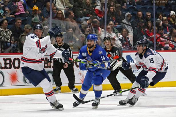 Macon Mayhem 240119_DN_SS_IMG_5426_MHP