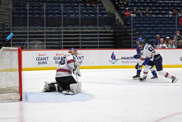 Macon Mayhem 240119_DN_SS_IMG_4955_MHP