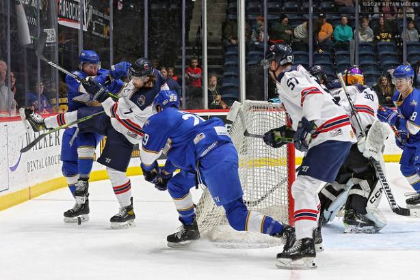 Macon Mayhem 240119_DN_SS_IMG_3332_MHP