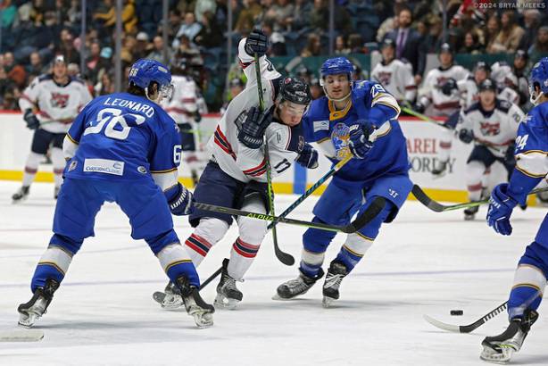 Macon Mayhem 240119_DN_SS_IMG_2661_MHP