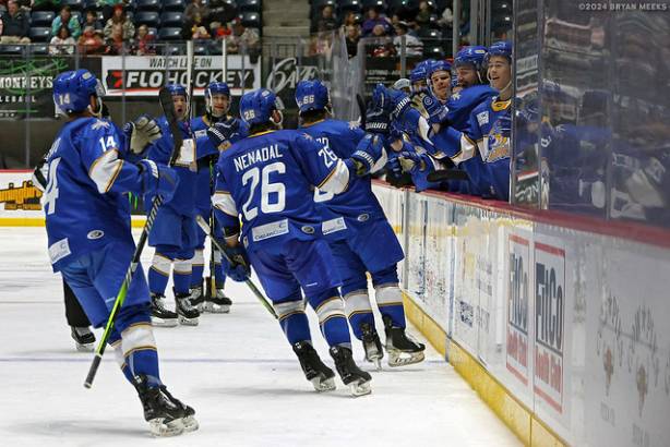 Macon Mayhem 240119_DN_SS_IMG_4979_MHP