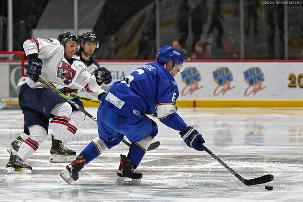 Macon Mayhem 240119_DN_SS_IMG_4571_MHP