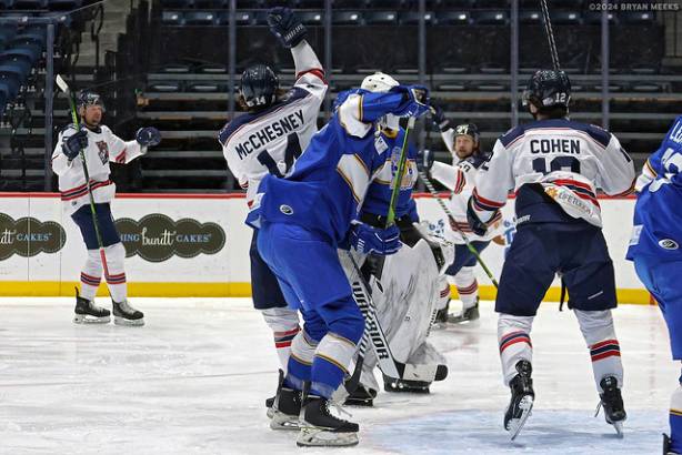 Macon Mayhem 240119_DN_SS_IMG_1965_MHP