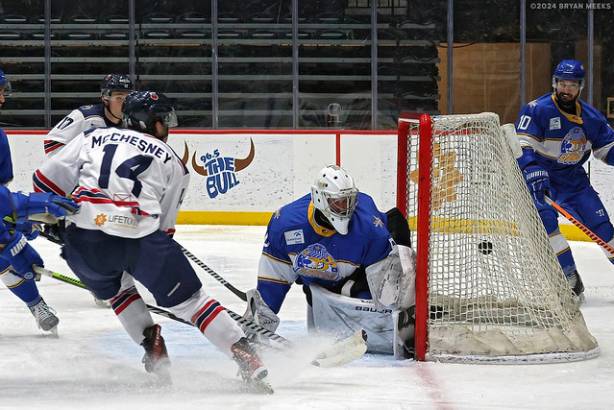 Macon Mayhem 240119_DN_SS_IMG_2023_MHP