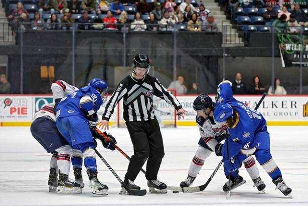 Macon Mayhem 240119_DN_SS_IMG_7018_MHP