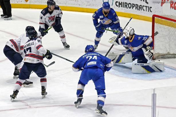 Macon Mayhem 240119_DN_SS_IMG_6992_MHP