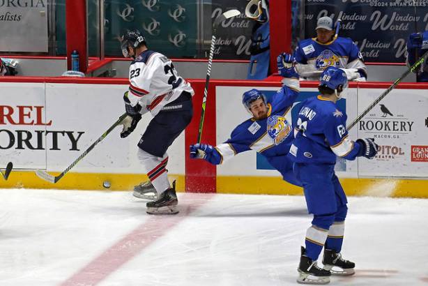 Macon Mayhem 240119_DN_SS_IMG_6338_MHP