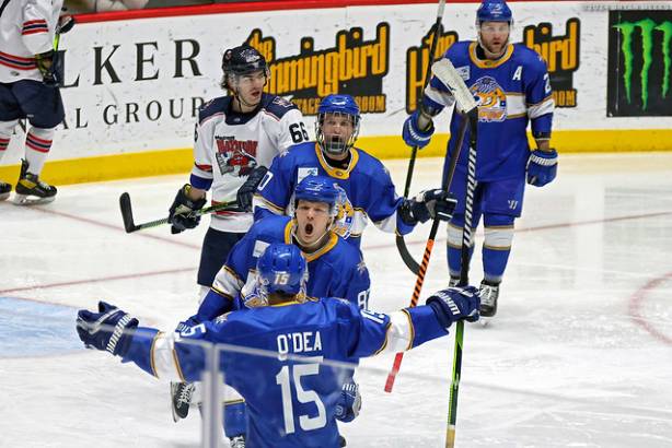 Macon Mayhem 240119_DN_SS_IMG_6260_MHP