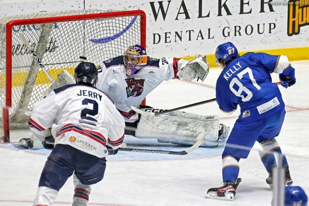 Macon Mayhem 240119_DN_SS_IMG_6247_MHP