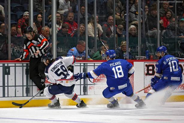 Macon Mayhem 240119_DN_SS_IMG_4860_MHP