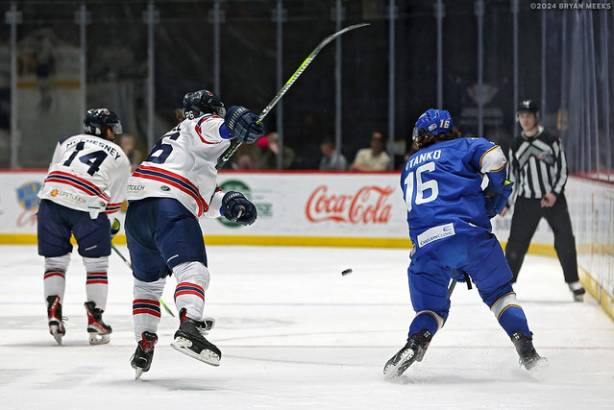 Macon Mayhem 240119_DN_SS_IMG_3557_MHP