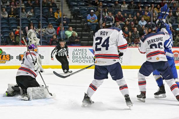 Macon Mayhem 240119_DN_SS_IMG_3876_MHP