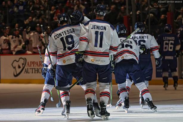 Macon Mayhem 240119_DN_SS_IMG_2513_MHP