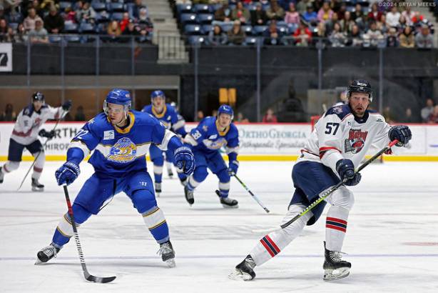 Macon Mayhem 240119_DN_SS_IMG_2333_MHP