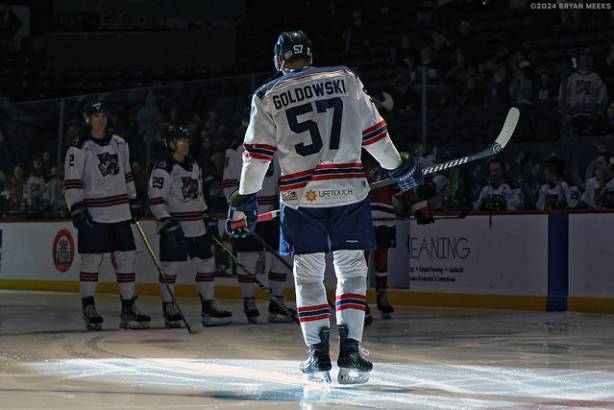 Macon Mayhem 240119_DN_SS_IMG_1663_MHP