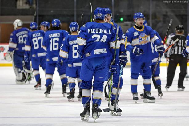 Macon Mayhem 240119_DN_SS_IMG_7316_MHP