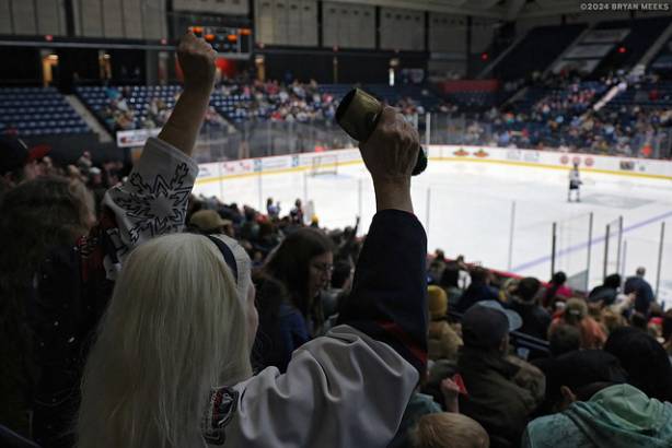 Macon Mayhem 240119_DN_SS_IMG_6146_MHP