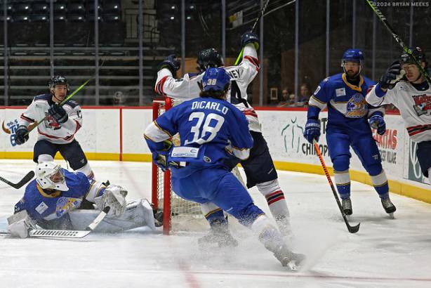 Macon Mayhem 240119_DN_SS_IMG_2026_MHP