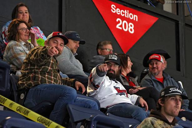 Macon Mayhem 240119_DN_SS_IMG_6364_MHP