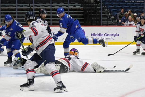 Macon Mayhem 240119_DN_SS_IMG_5528_MHP