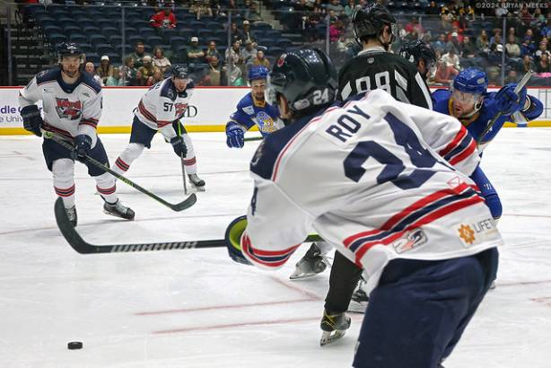 Macon Mayhem 240119_DN_SS_IMG_4784_MHP