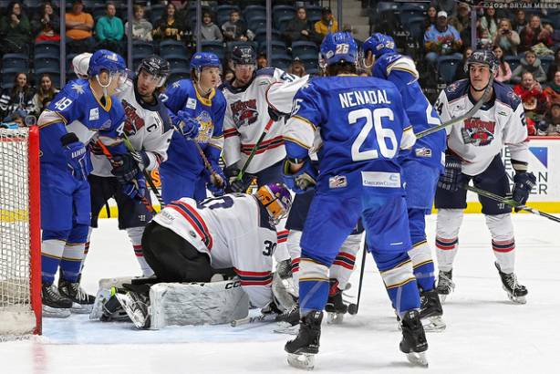 Macon Mayhem 240119_DN_SS_IMG_3160_MHP