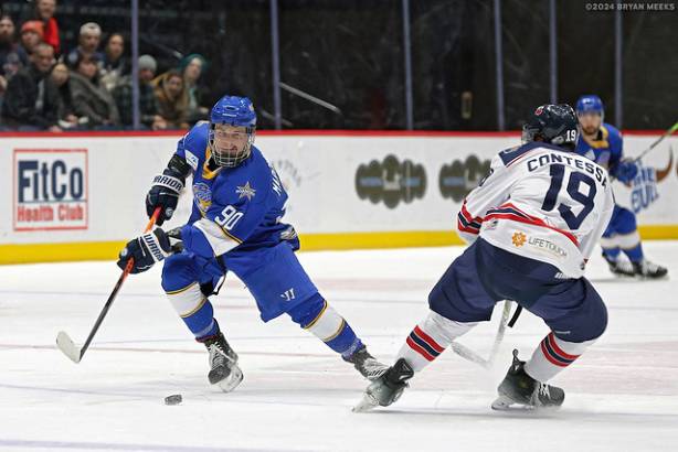 Macon Mayhem 240119_DN_SS_IMG_3035_MHP