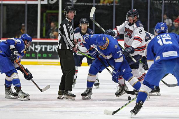 Macon Mayhem 240119_DN_SS_IMG_2561_MHP