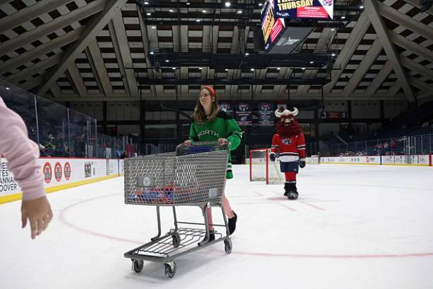 Macon Mayhem 240201_DN_IMG_4108