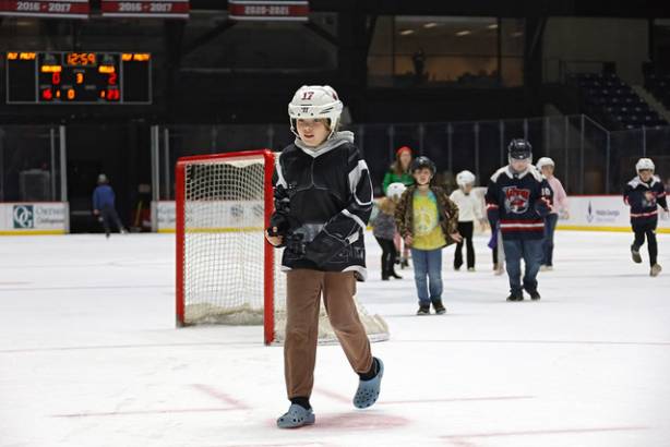 Macon Mayhem 240201_DN_IMG_4077