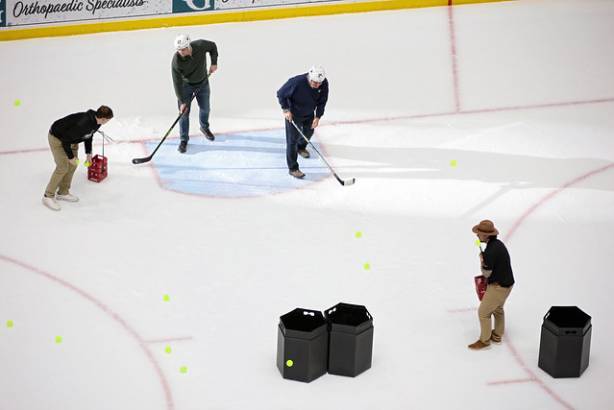 Macon Mayhem 240201_DN_IMG_3108